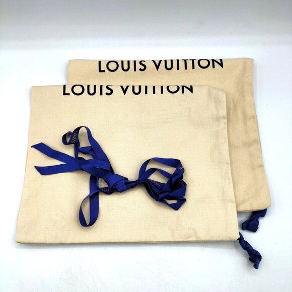 Louis Vuitton LV Runner Tatic Sneakers White Black Men's Size 8 / US 9 Boxed - Picture 4 of 5